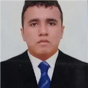 Profesor de matemáticas